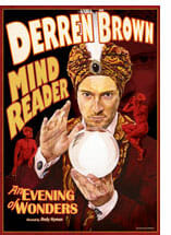 derren brown the system