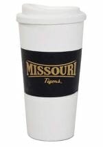 Go Missouri