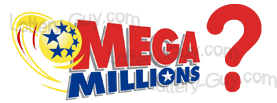 Chances of Winning Mega Millions Jackpot?