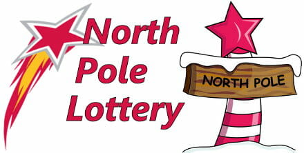 northpolelottery