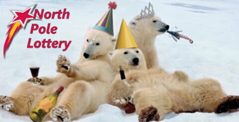 polarbearparty