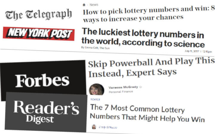 lotto 2 numbers