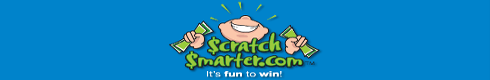 Scratch Smarter Review