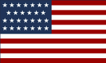 usaflag