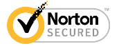 Norton Verification